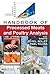 Handbook of Processed Meats...