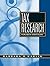 Tax Research (4th Edition)