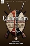 Quatermain: The C...