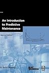 An Introduction to Predictive Maintenance (Plant Engineering)