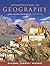 Introduction to Geography: People, Places, and Environment (5th Edition)