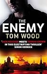 The Enemy