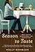 Season to Taste: How I Lost...