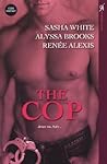 The Cop