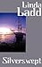 Silverswept