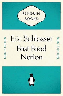 Fast Food Nation