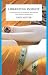 Liberating Insight: Introdu...