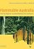 Flammable Australia: The Fire Regimes and Biodiversity of a Continent
