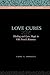 Love Cures: Healing and Love Magic in Old French Romance (Penn State Romance Studies)