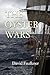 The Oyster Wars