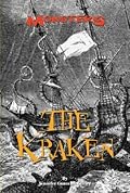 The Kraken
