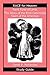 Saint Rose of Lima, the Story of the First Canonized Saint of the Americas Study Guide