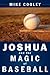 Joshua and the Magic of Baseball