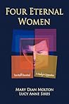 Four Eternal Wome...