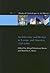 Architecture and Design in Europe and America: 1750 - 2000 (Blackwell Anthologies in Art History)