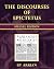 The Discourses