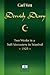 Dervish Diary