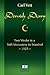 Dervish Diary by Carl Vett