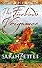 The Firebird's Vengeance (Isavalta, #3)
