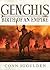 Genghis : Birth of an Empir...