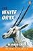 The White Oryx