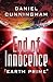 End of Innocence: Earth Prime