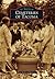 Cemeteries of Tacoma (Images of America: Washington)
