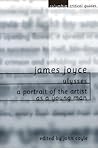 James Joyce: Ulysses / A Portrait of the Artist as a Young Man (Columbia Critical Guides Series)