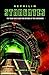 Nephilim Stargates: The Year 2012 and the Return of the Watchers