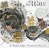 The Wave by Margaret Hodges