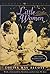 Little Women by Louisa May Alcott