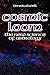 Cosmic Loom: The New Science of Astrology