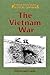 The Vietnam War (Examining Issues Through Political Cartoons)