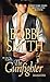 The Gunfighter by Bobbi Smith