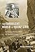 The Turbulent World of Franz Göll by Peter Fritzsche