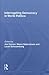 Interrogating Democracy in World Politics by Joe Hoover