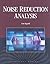 Noise Reduction Analysis