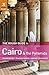 The Rough Guide to Cairo & ...