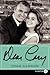 Dear Cary: My Life with Cary Grant – The Intimate Memoir of Hollywood's Golden Age Romance