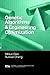 Genetic Algorithms and Engineering Optimization (Engineering Design and Automation)