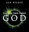 The One Two Three of God