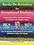 Hands-On Activities for Exceptional Students: Educational and Pre-Vocational Activities for Students with Cognitive Delays