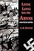 Look Long Into the Abyss by A.R. Homer