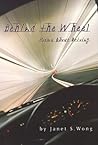 Behind the Wheel: Poems About Driving