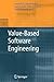 Value-Based Software Engine...