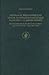 Theologie, Philosophie und Mystik im zwölferschiitischen Isla... by Sabine Schmidtke