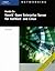 Hands-On Novell Open Enterprise Server for Netware and Linux by Ted Simpson
