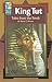 Library Book: King Tut (High Five Reading)