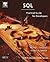 SQL: Practical Guide for De...