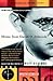 Memo from David O. Selznick